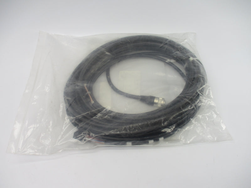 FANUC A660-2007-T364#L10R53A NSMP
