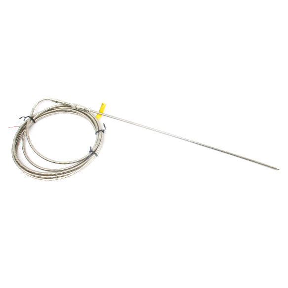 GLATTE K43U-022-12BL-19HT-F1A120-0 NSNP