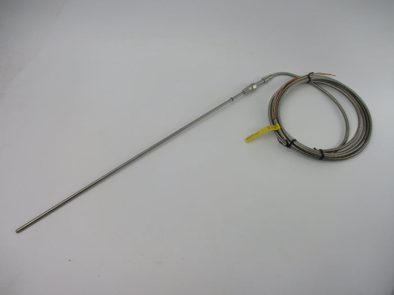 GLATTE K43U-022-12BL-19HT-F1A120-0 NSNP