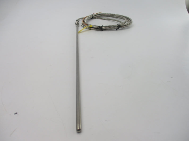 GLATTE K43U-022-12BL-19HT-F1A120-0 NSNP