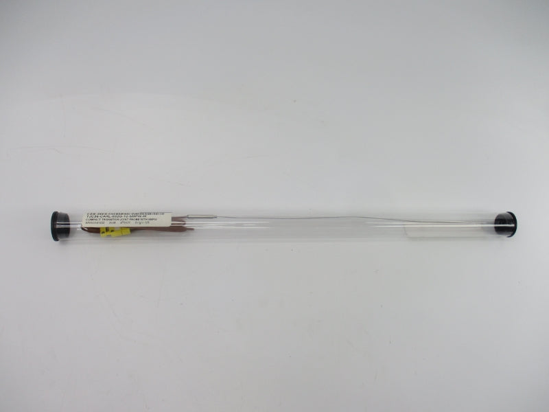 OMEGA TJC36-CAXL-032G-12-SMPW-M NSMP