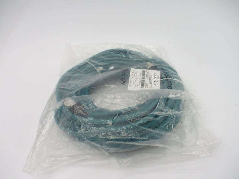 COGNEX 185-1308R NSMP