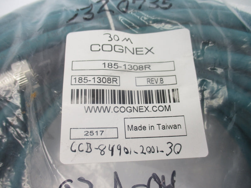 COGNEX 185-1308R NSMP