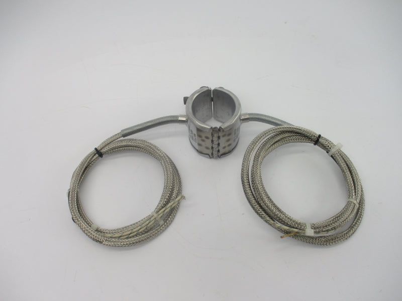 WATTCO JB389 480V NSNP