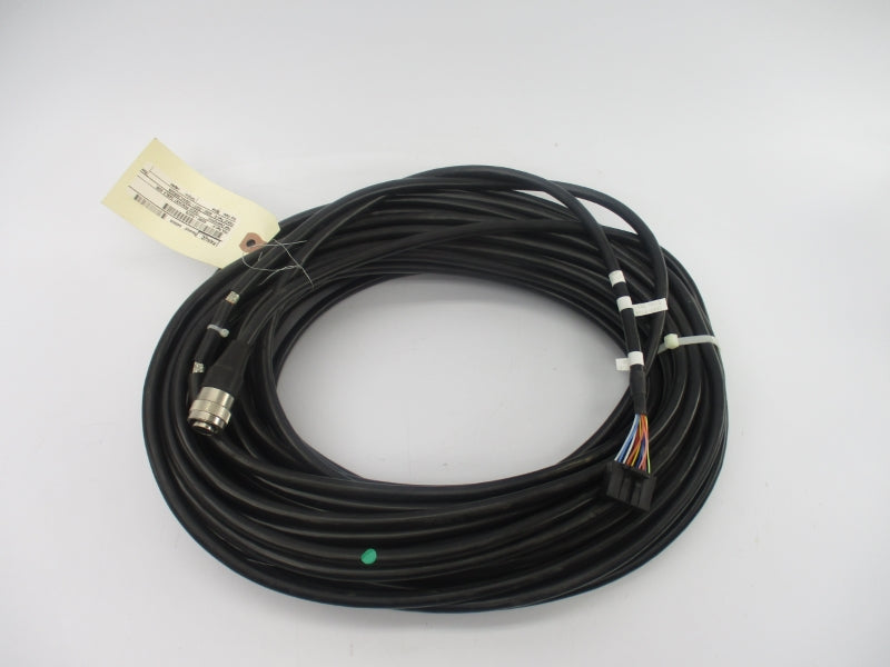 FANUC A660-2007-T364#L30R53A NSNP