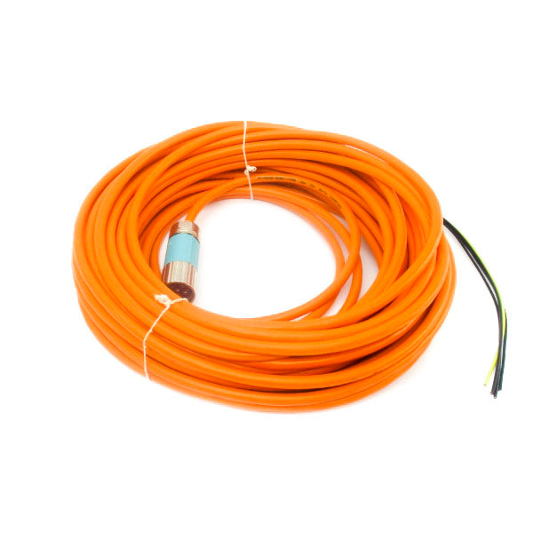 SIEMENS 6FX5002-5CG01-1CA0 20M UNMP