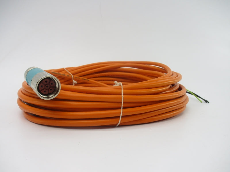 SIEMENS 6FX5002-5CG01-1CA0 20M UNMP