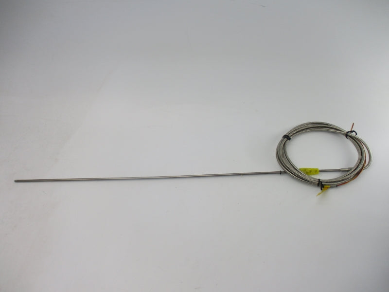 GLATTE K43U-033-12BL-19HT-F1A120-0 NSNP