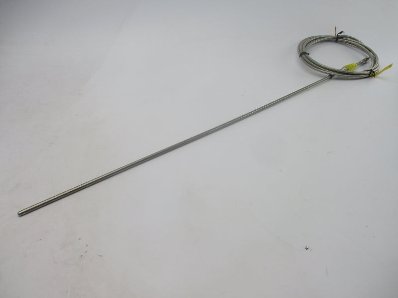 GLATTE K43U-033-12BL-19HT-F1A120-0 NSNP