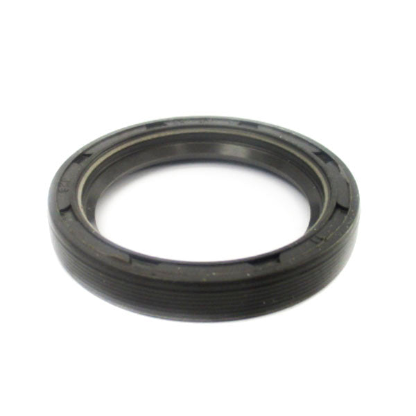 SKF 35477 NSNP
