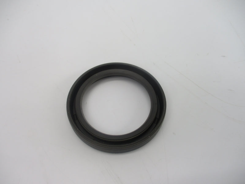 SKF 35477 NSNP