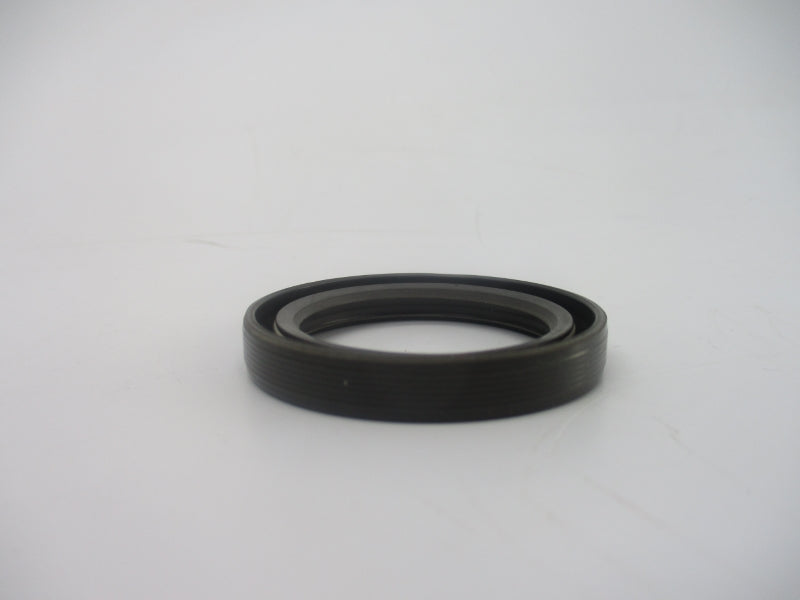 SKF 35477 NSNP