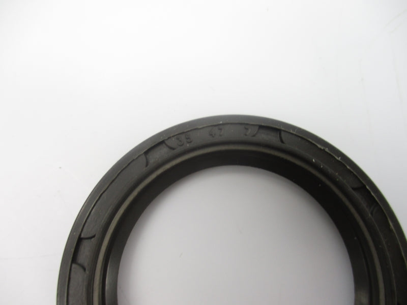 SKF 35477 NSNP