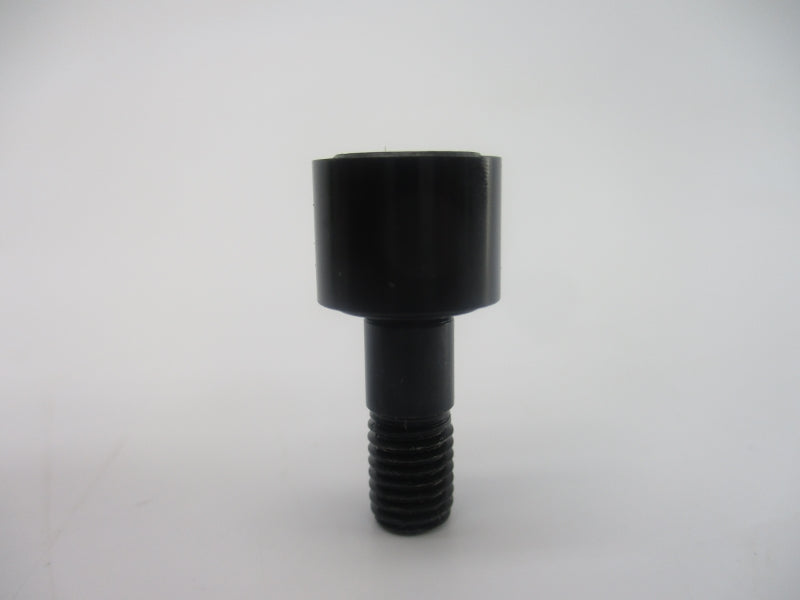 SMITH BEARING HR-1/2-XB NSMP