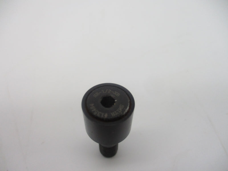 SMITH BEARING HR-1/2-XB NSMP