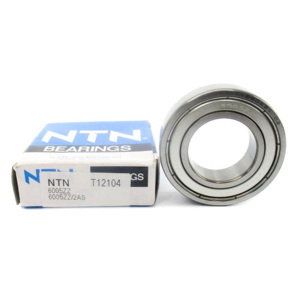 NTN 6005ZZ NSMP