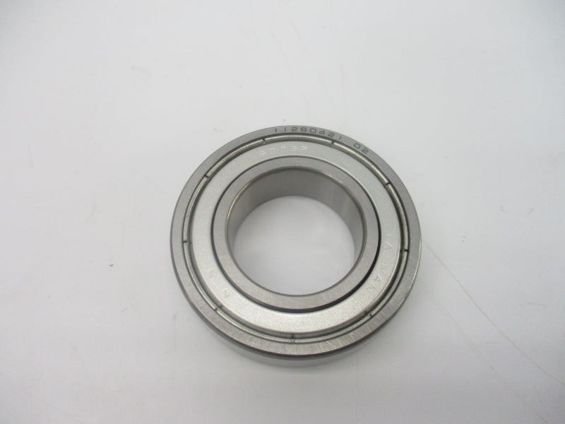NTN 6005ZZ NSMP