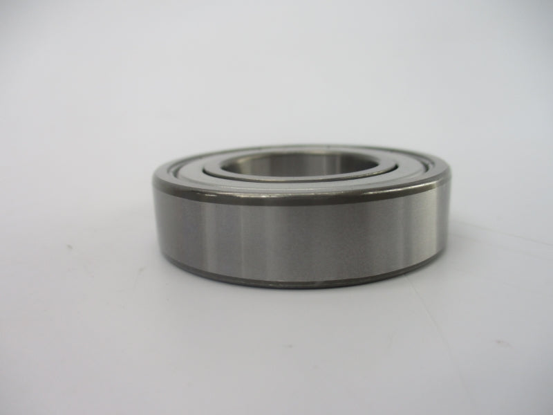 NTN 6005ZZ NSMP