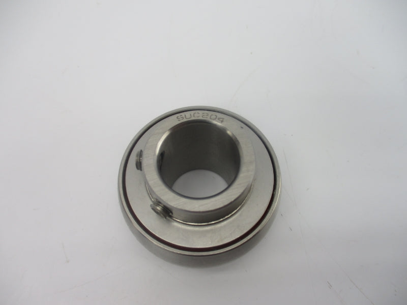 PTI SUC204-20MM NSMP