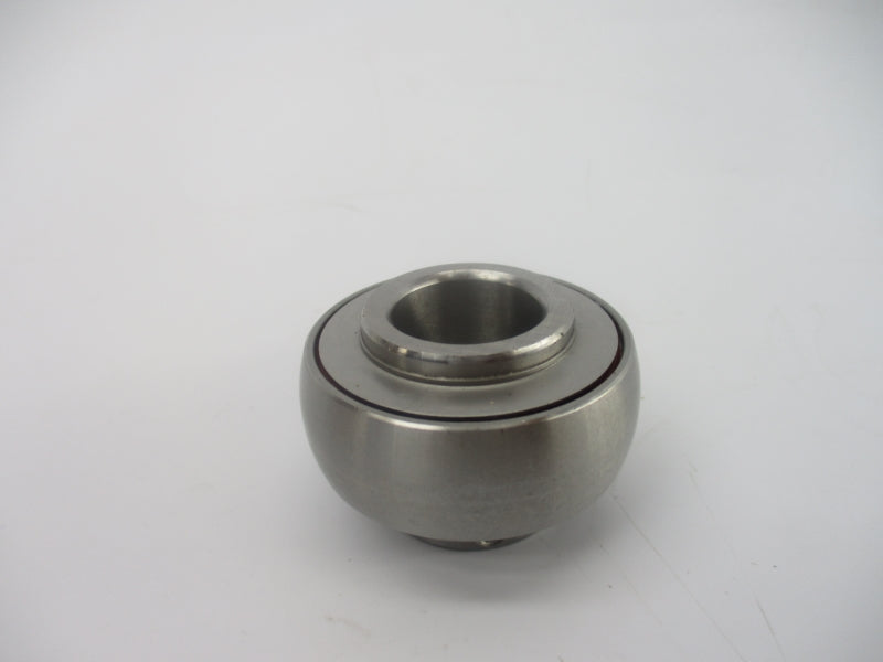 PTI SUC204-20MM NSMP