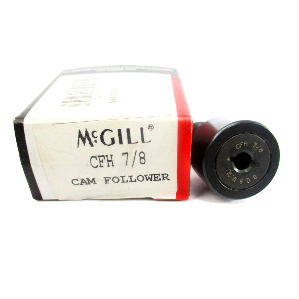 MCGILL CFH7/8 NSMP