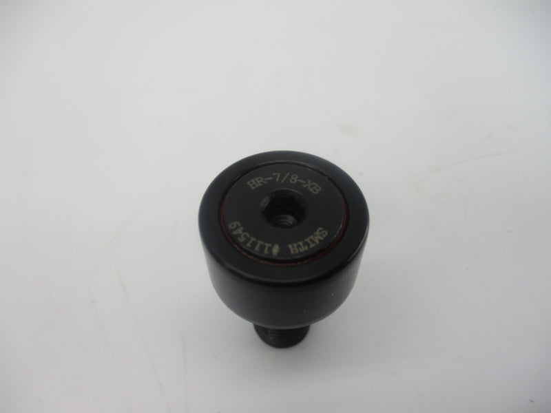 SMITH BEARING HR-7/8-XB NSMP