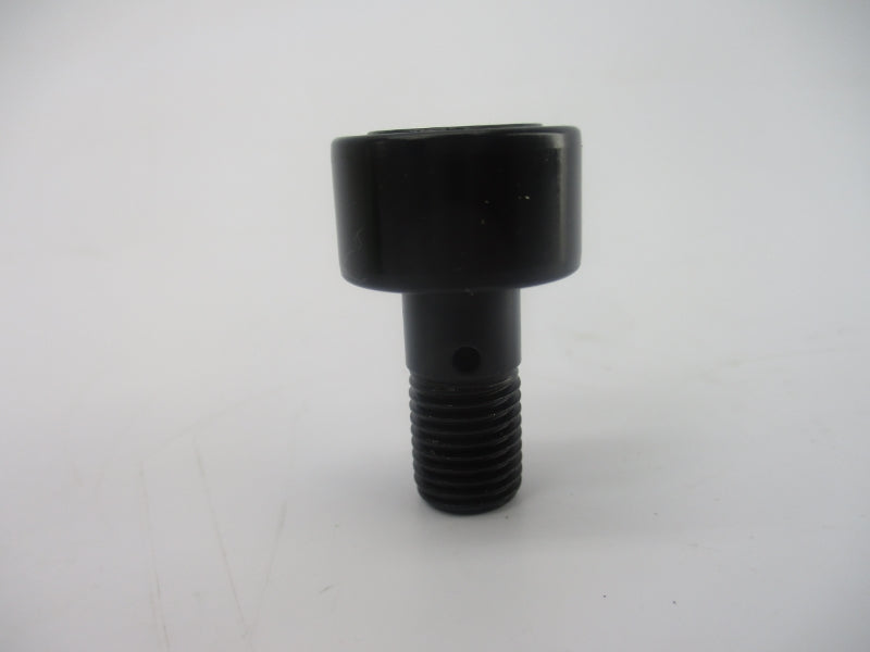 SMITH BEARING HR-7/8-XB NSMP
