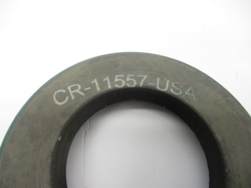 CHICAGO RAWHIDE 11557 NSNP