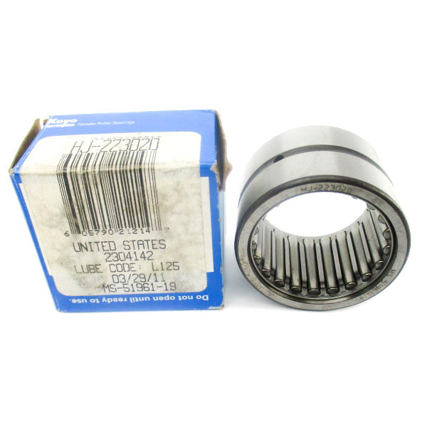 KOYO HJ-223020 NSMP