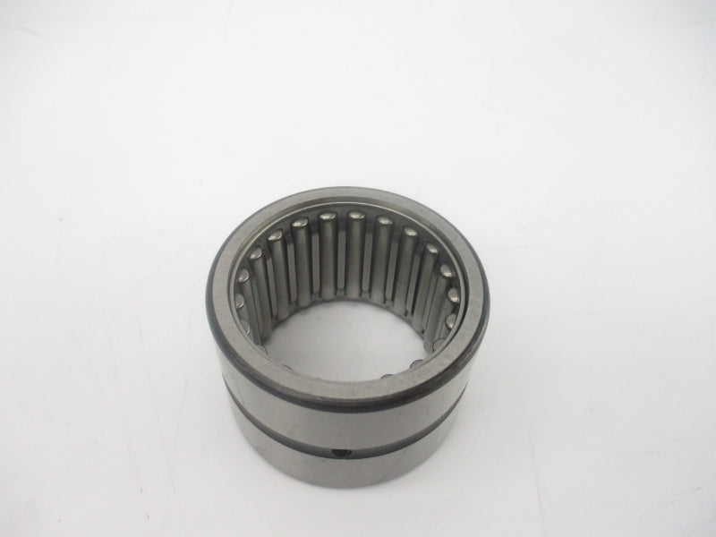 KOYO HJ-223020 NSMP