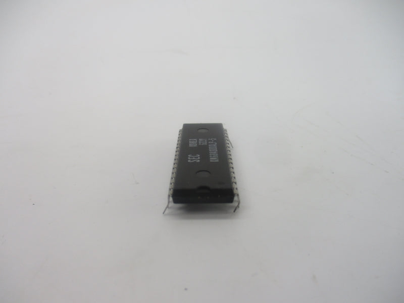 SEC KM684000ALP-5 NSNP