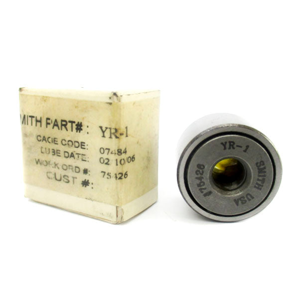 SMITH BEARING YR-1 NSMP