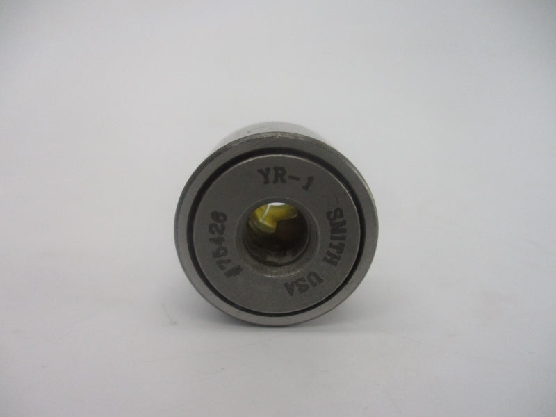 SMITH BEARING YR-1 NSMP
