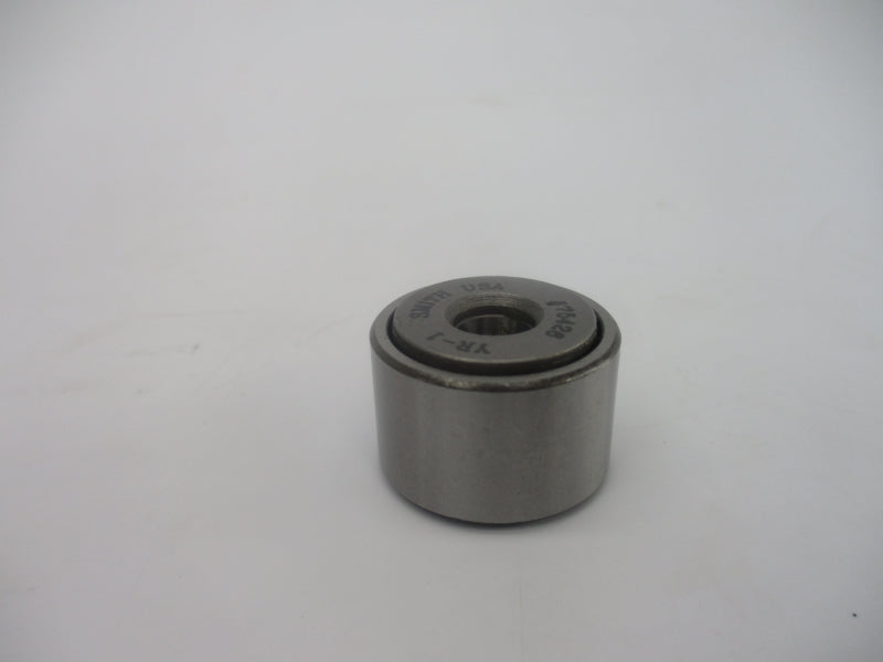 SMITH BEARING YR-1 NSMP
