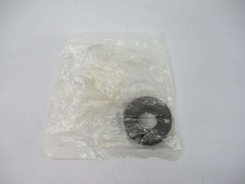 BOSTON GEAR 49010 NSMP