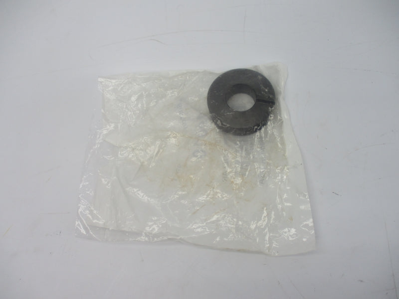 BOSTON GEAR 49010 NSMP