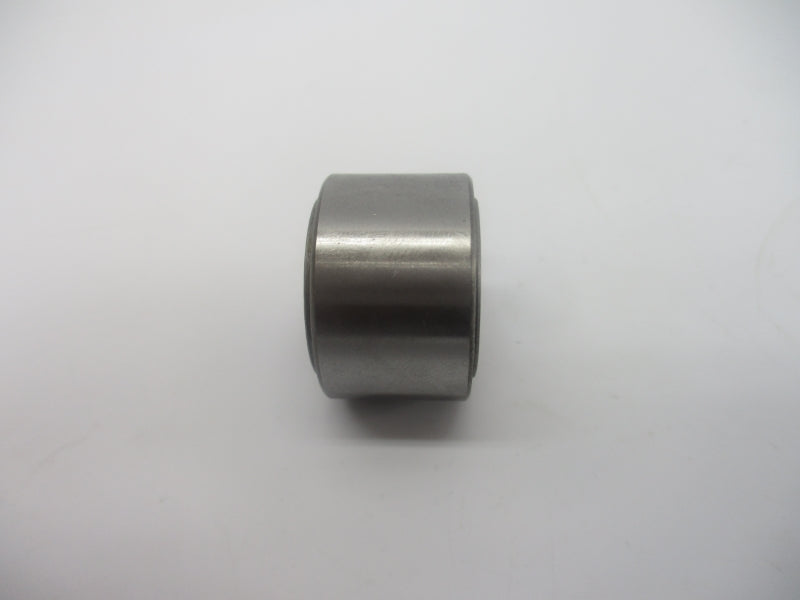 SMITH YR-1 NSNP