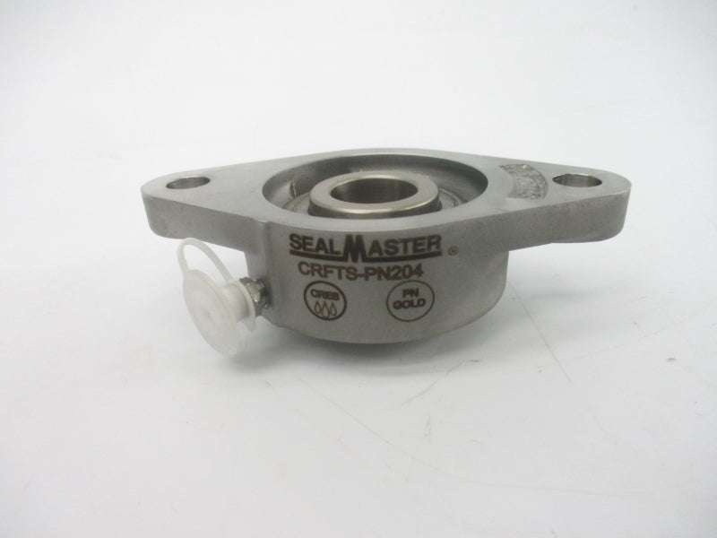 SEALMASTER CRFTS-PN204 20MM NSMP
