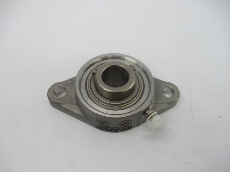 SEALMASTER CRFTS-PN204 20MM NSMP