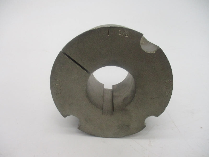 MARTIN 2517-1-3/8 NSMP
