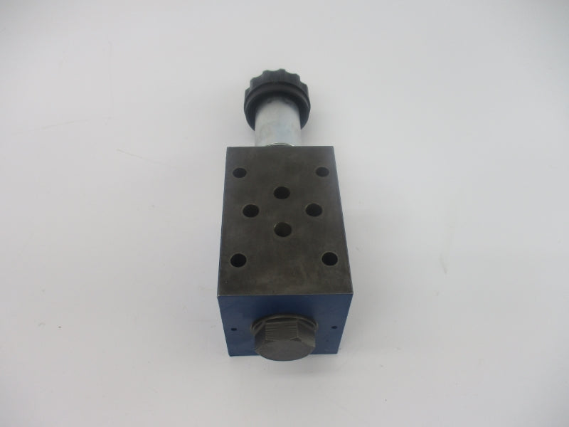 REXROTH Z4WE6E68-31/EG24N9K4 R900941212 (AS PICTURED) NSNP