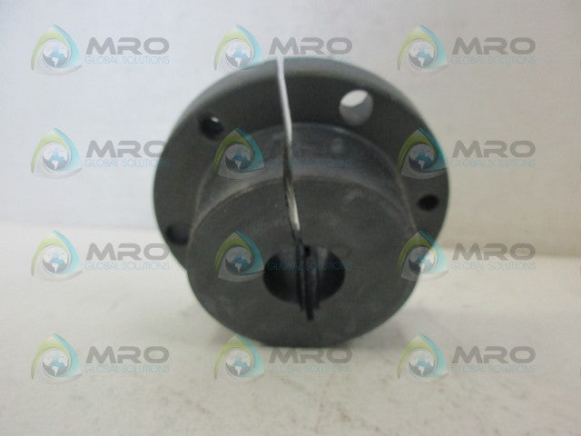 TB WOODS SDS34 QD BUSHING SDSX1'' *NEW IN BOX*