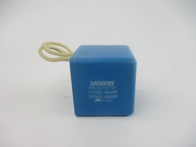 VICKERS 2101731 110/120V .46/.48A NSMP