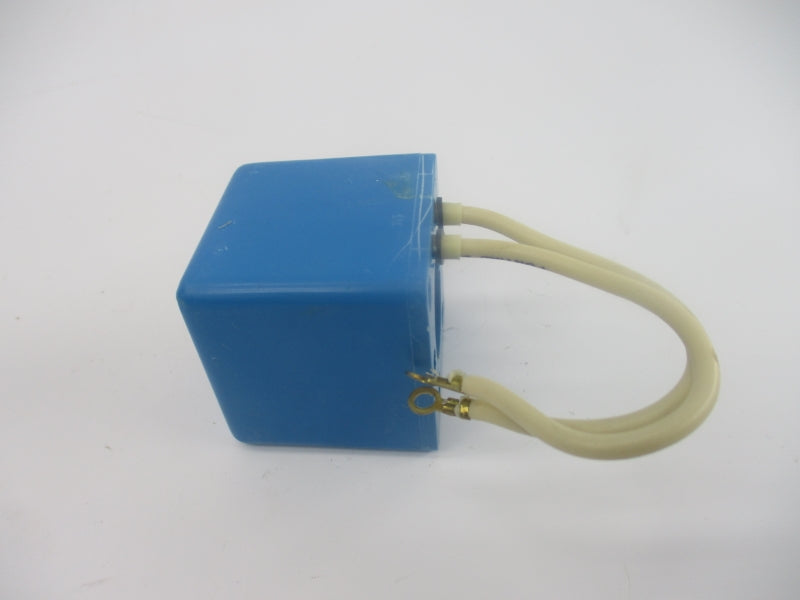 VICKERS 2101731 110/120V .46/.48A NSMP