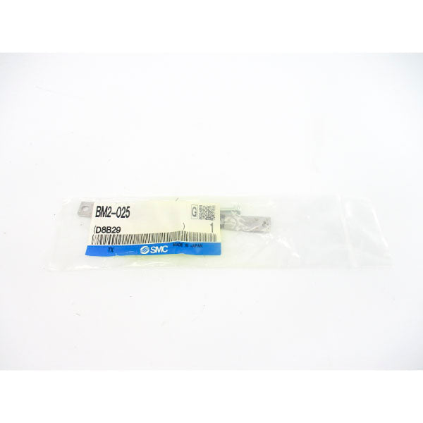 SMC BM2-025 NSMP