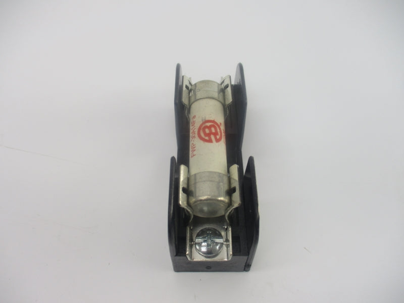 FERRAZ SHAWMUT 70316 750V 30A UNMP