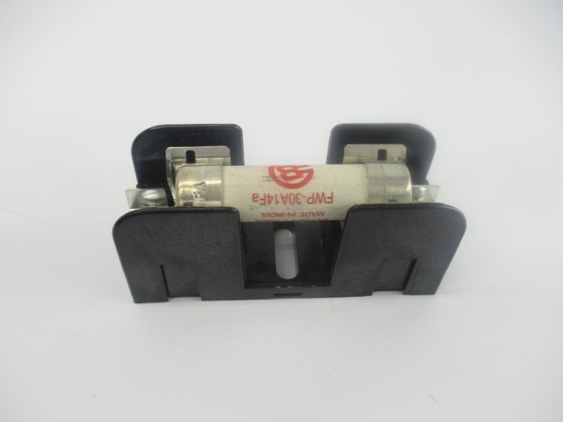 FERRAZ SHAWMUT 70316 750V 30A UNMP