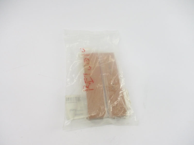 KWR A-130-101 RET0019 (PKG OF 2) NSMP
