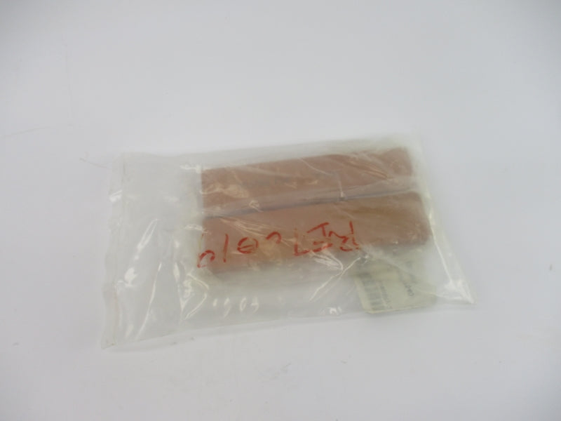 KWR A-130-101 RET0019 (PKG OF 2) NSMP