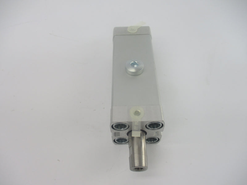 FESTO CLR-20-10-R-P-A 535439 NSNP